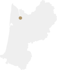 estate-location