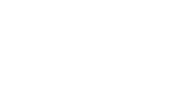 Luxe Bubbles