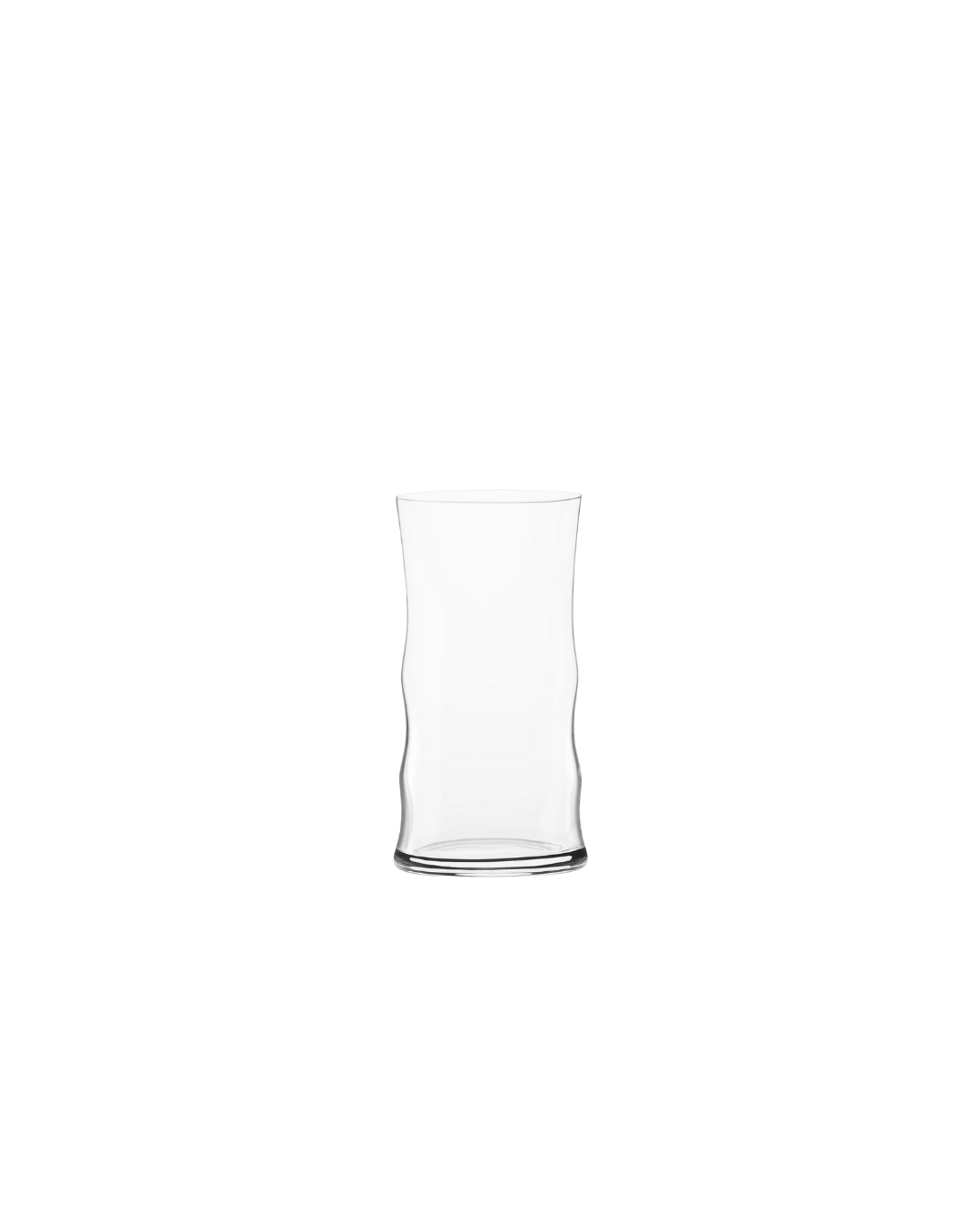 Josephine N° 5 - Small Water