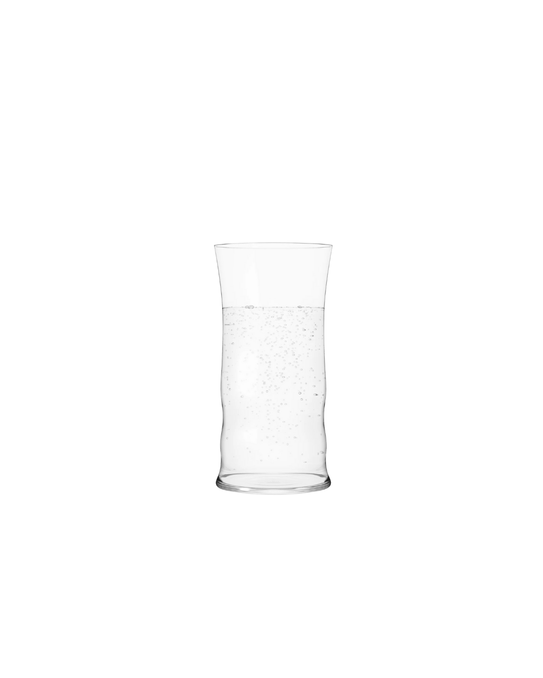 Josephine N° 6 - Large Water