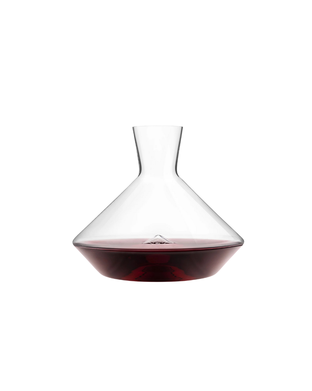 Josephine N° 7 - Decanter