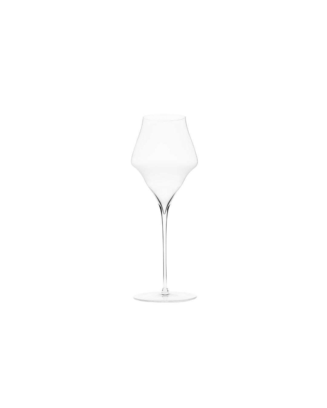 Josephine N° 4 - Sparkling