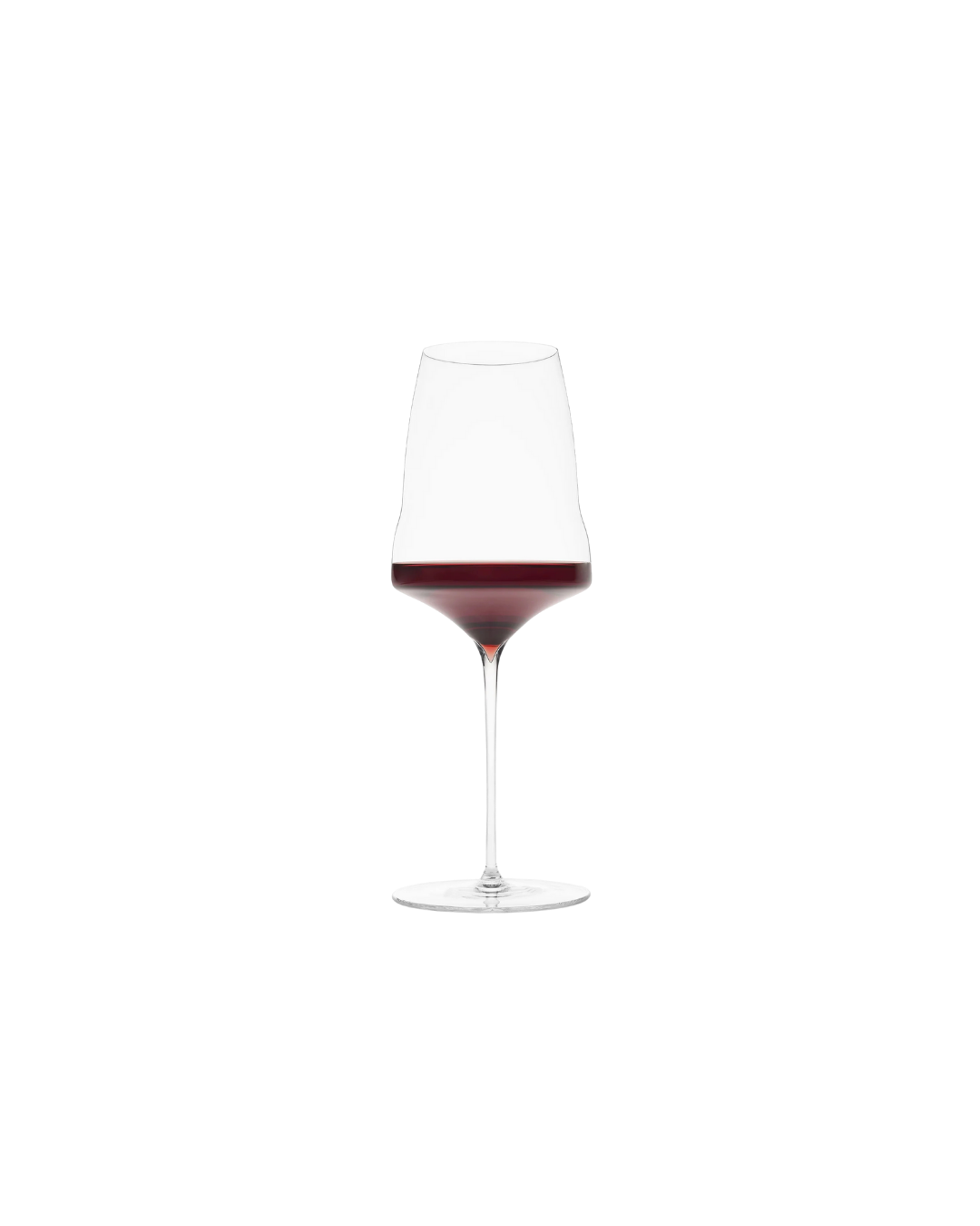 Josephine N° 2 - Universal