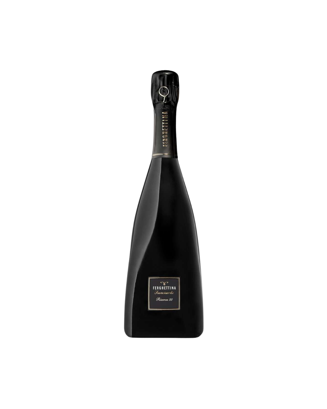 Ferghettina - Riserva 33