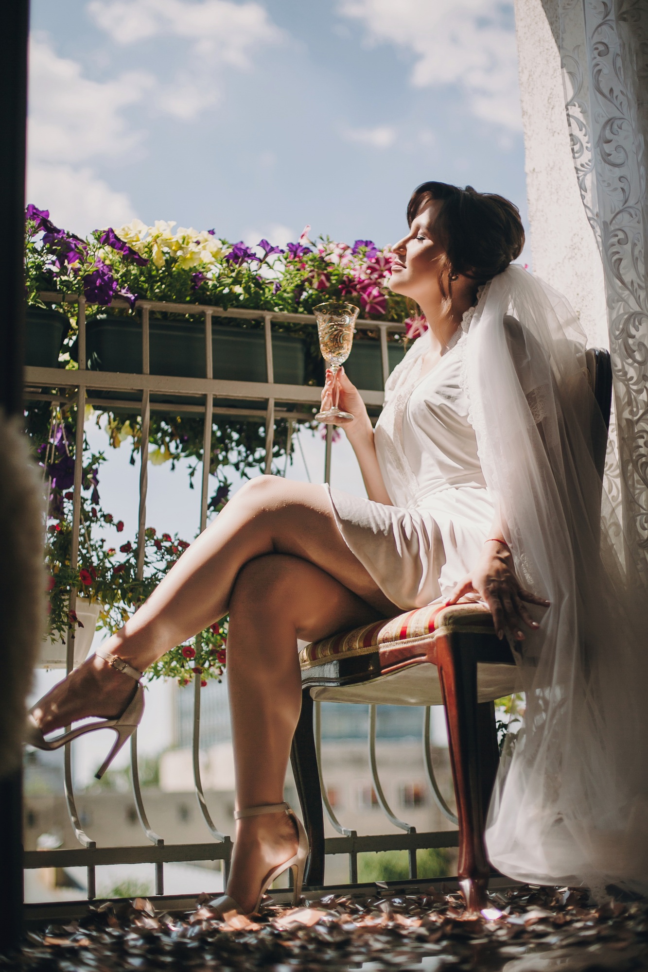 Nairobi’s New Taste of Luxury