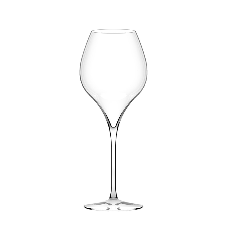 Italesse Masterclass 42